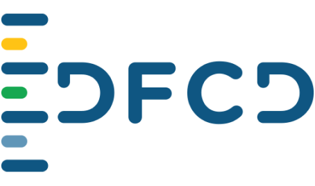 DFCD logo