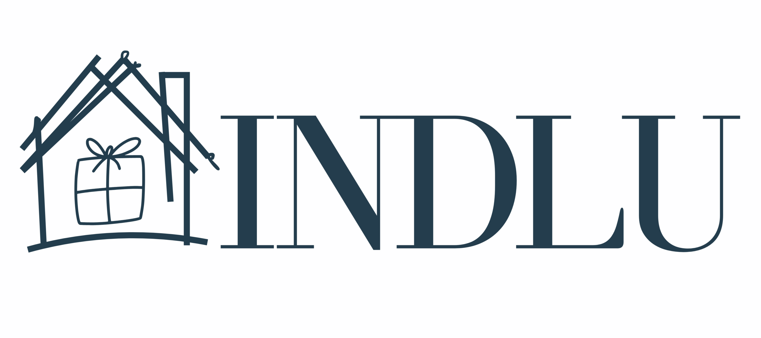 INDLU Alternative 4500 x 2000px LOGO