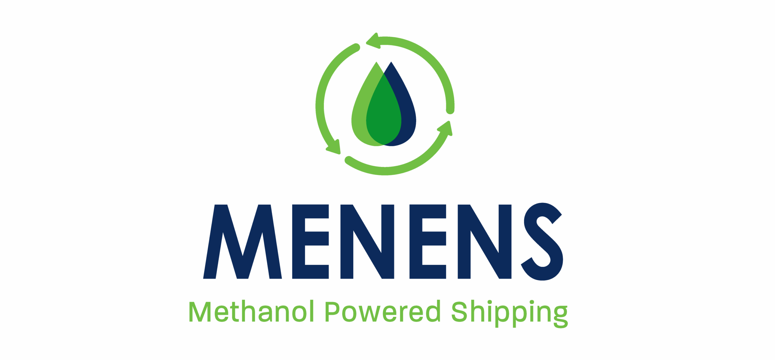 Menens Primary Logo