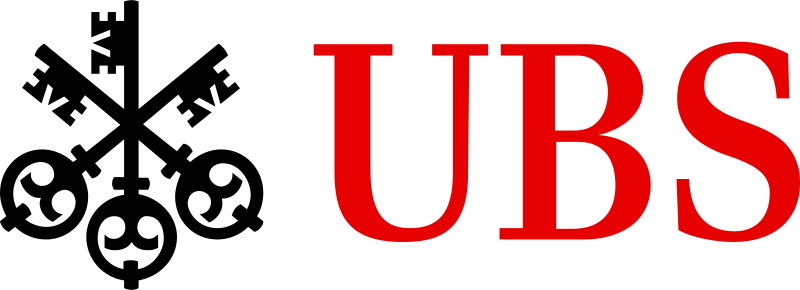 UBS_Logo_Colour