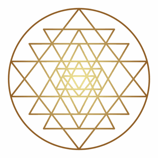 symbol (1)